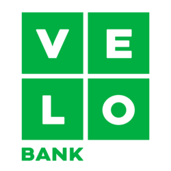 Velobank
