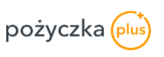 PozyczkaPlus