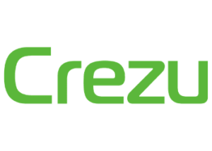 Crezu