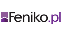 Feniko