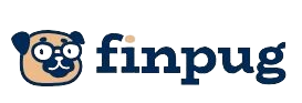 finpug.pl