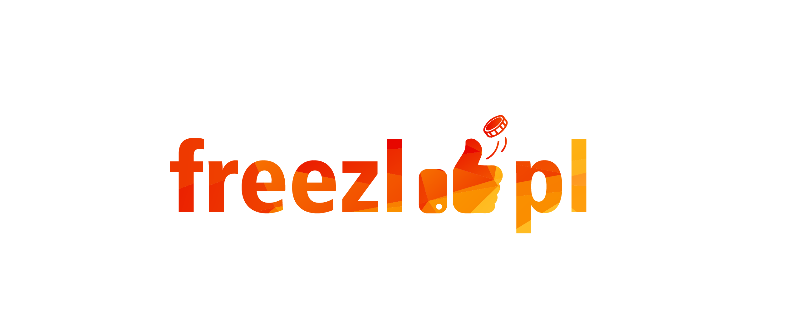 Freezl