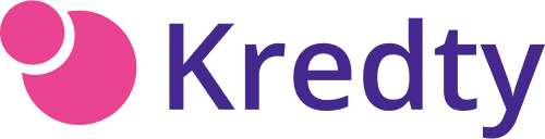 Kredty