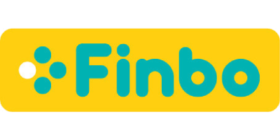Finbo