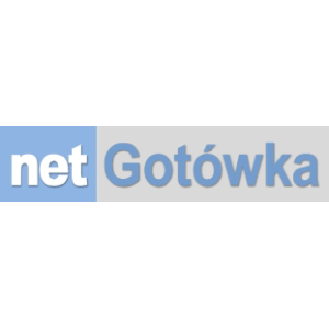 Netgotowka