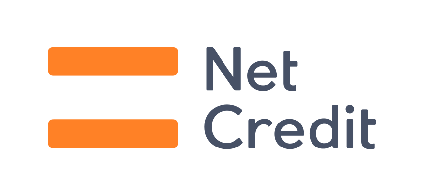 Netcredit