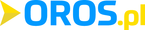Oros.pl