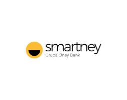 Smartney 