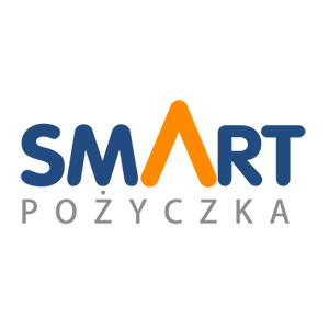 Smartpozyczka