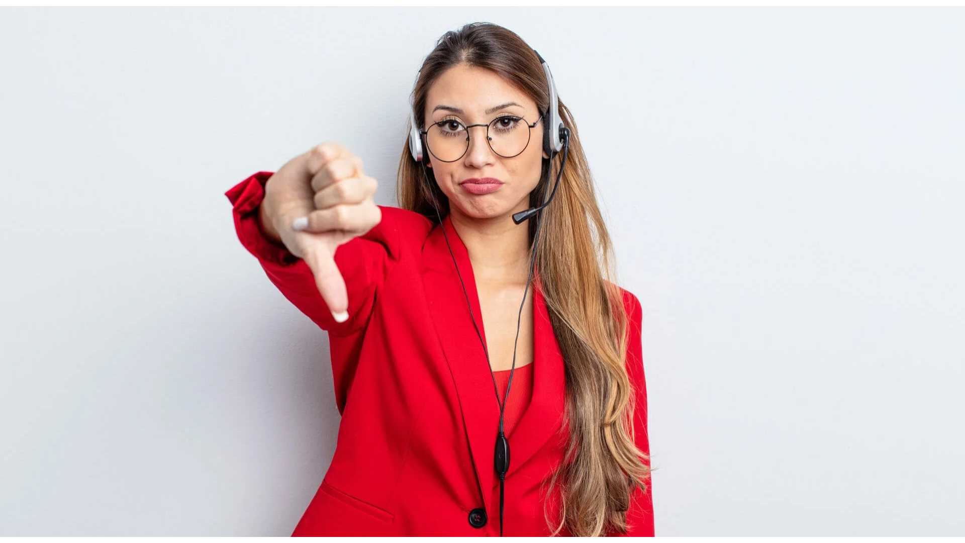 Kruk dzwoni – co robić i jak rozmawiać z windykatorem? Poradnik