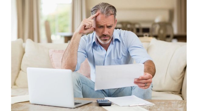 Przedawnienie długu w Polsce – kiedy dług przestaje być wymagalny?