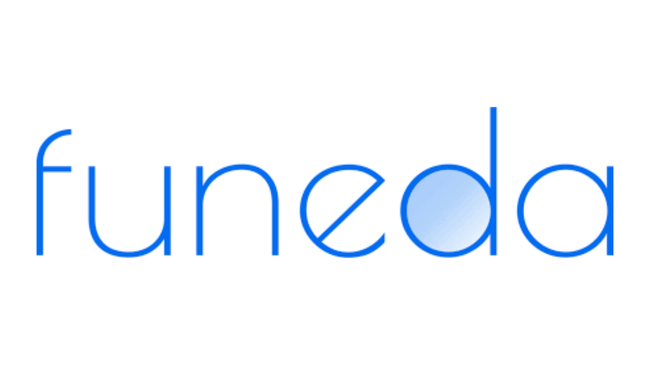 Funeda.pl – szybka pożyczka online do 100 000 zł. Jak działa i dla kogo jest ta oferta?