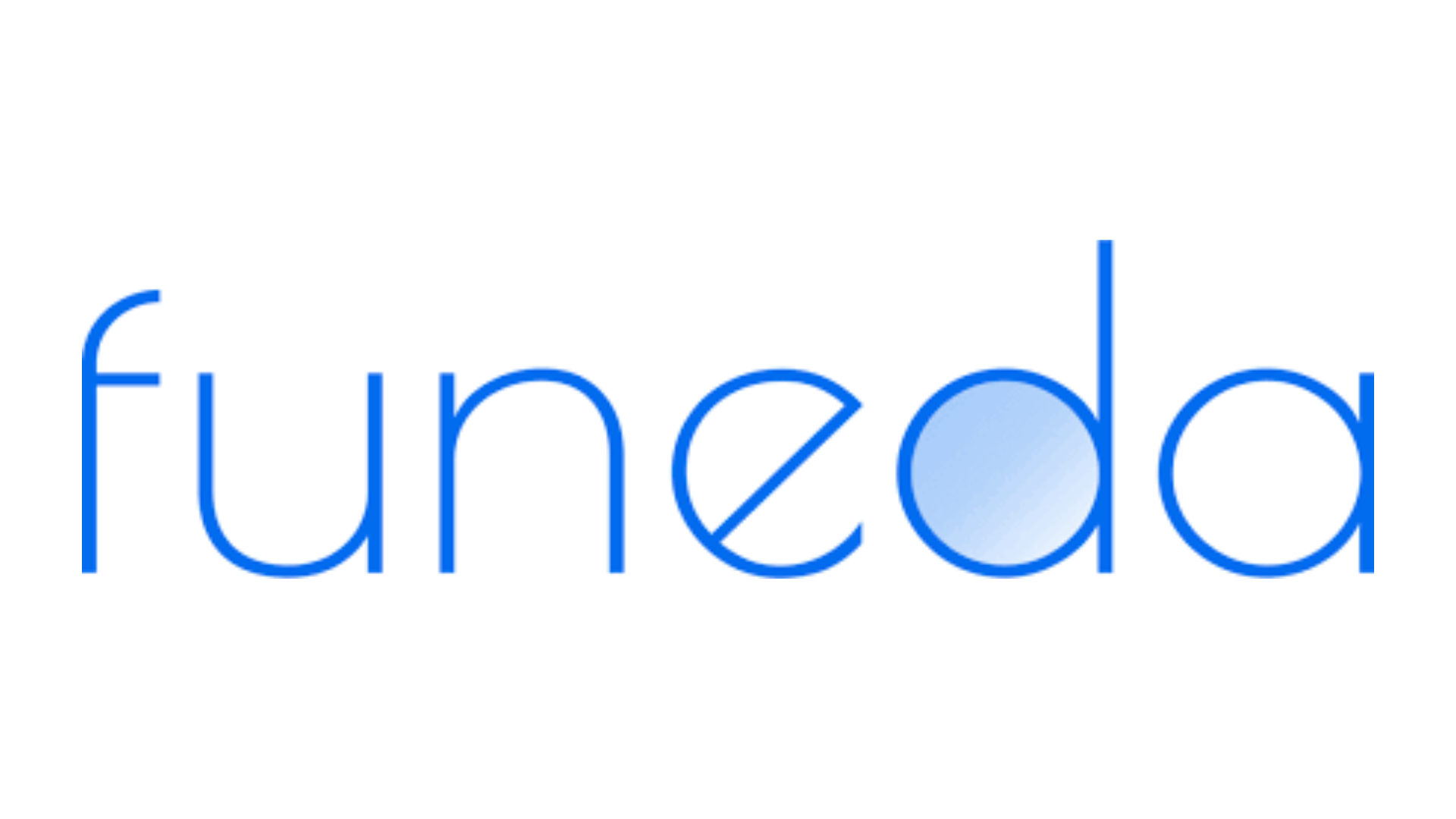 Funeda.pl – szybka pożyczka online do 100 000 zł. Jak działa i dla kogo jest ta oferta?