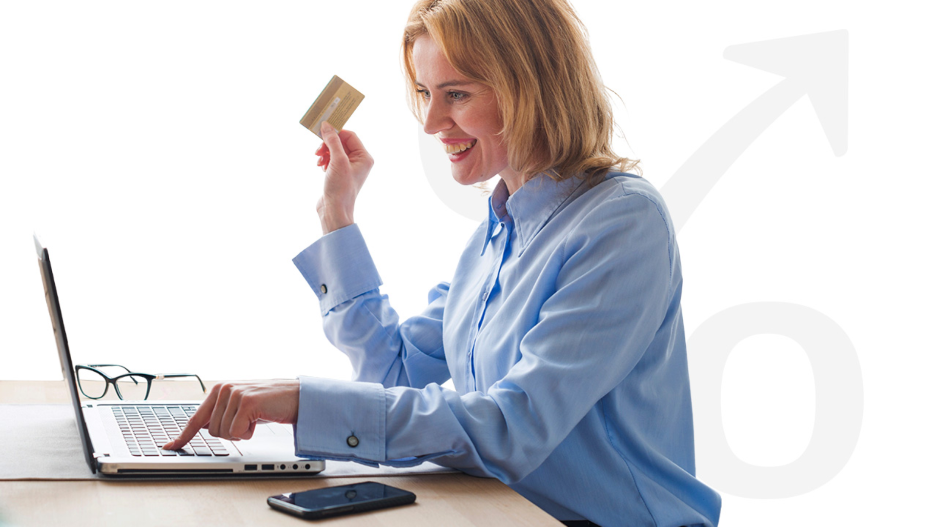 Jak otrzymać pożyczkę bez wychodzenia z domu? Przewodnik 2026