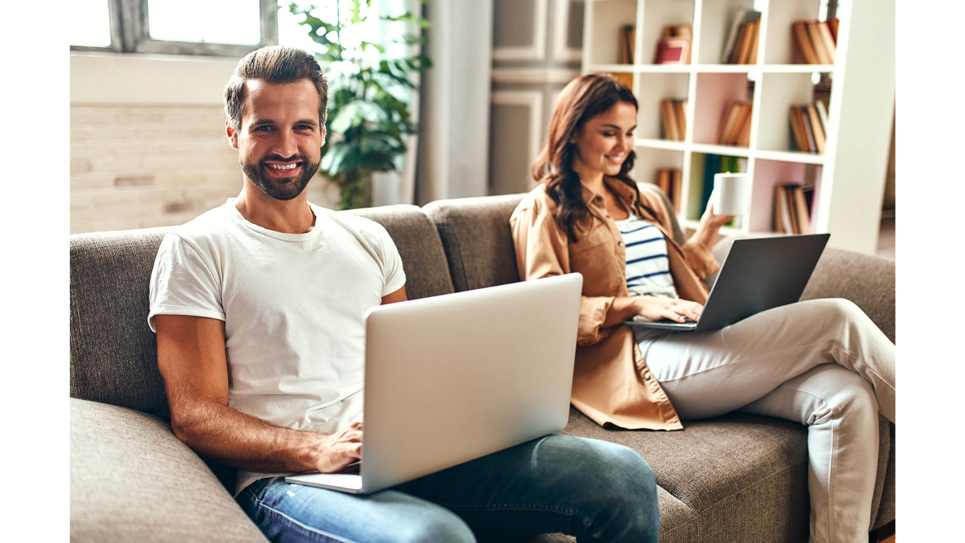 Jak uzyskać pożyczkę na dowód? Minimum formalności, szybka decyzja