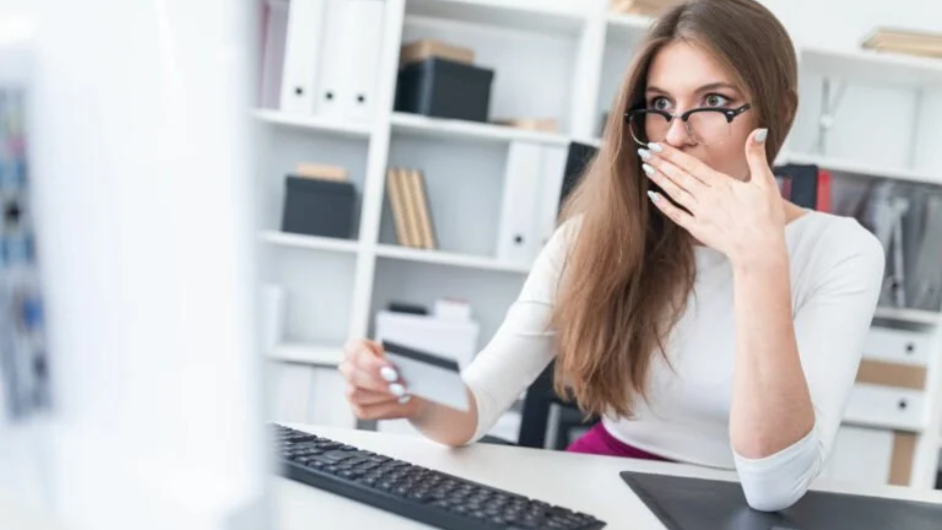 Dostałem list od Ultimo – co to znaczy i jak reagować? Poradnik