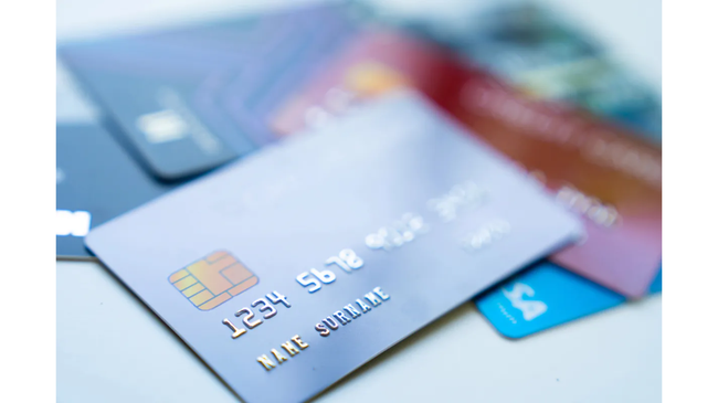 Jak zwiększyć limit na karcie kredytowej? Sprawdzone sposoby