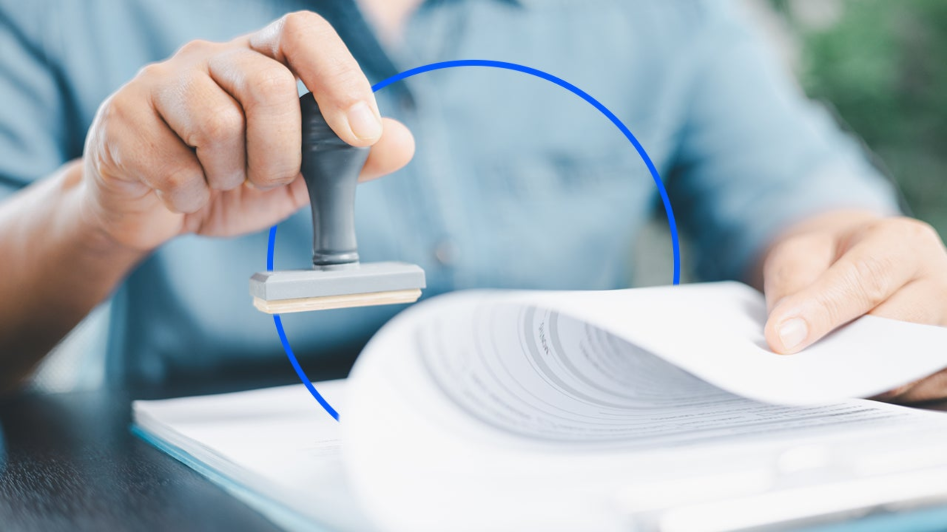 Jak dostać pożyczkę z niskim oprocentowaniem? Sprawdzone sposoby