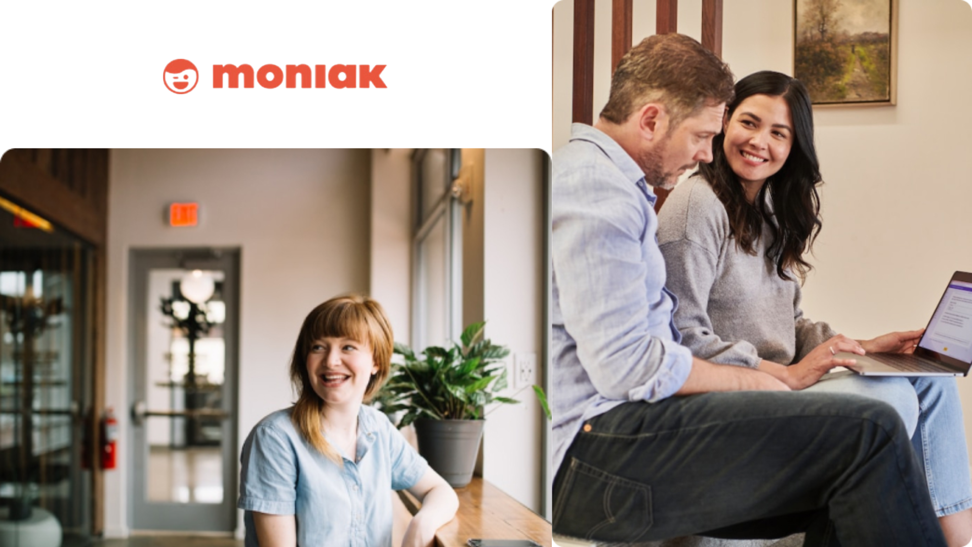 Moniak.pl – pośrednik pożyczek online. Jak działa serwis i na czym polega jego rola?