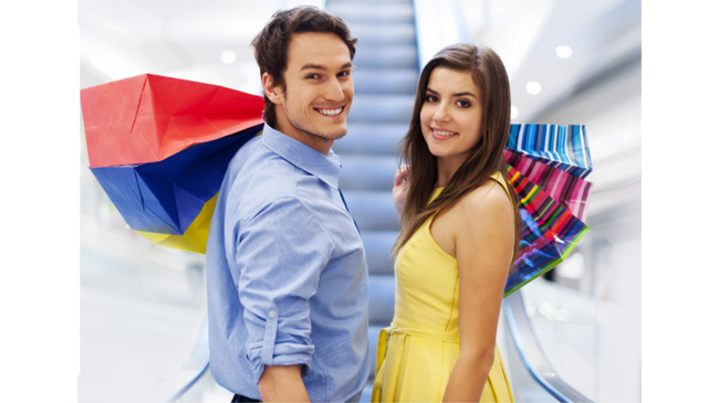 netGotówka – krótkoterminowa pożyczka online. Jak działa i co warto wiedzieć?