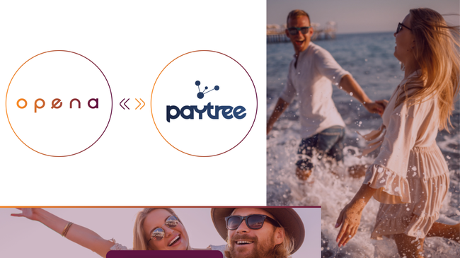 Opena (opena.pl) – pożyczka online dopasowana do Twoich potrzeb. Jak działa i dla kogo jest?