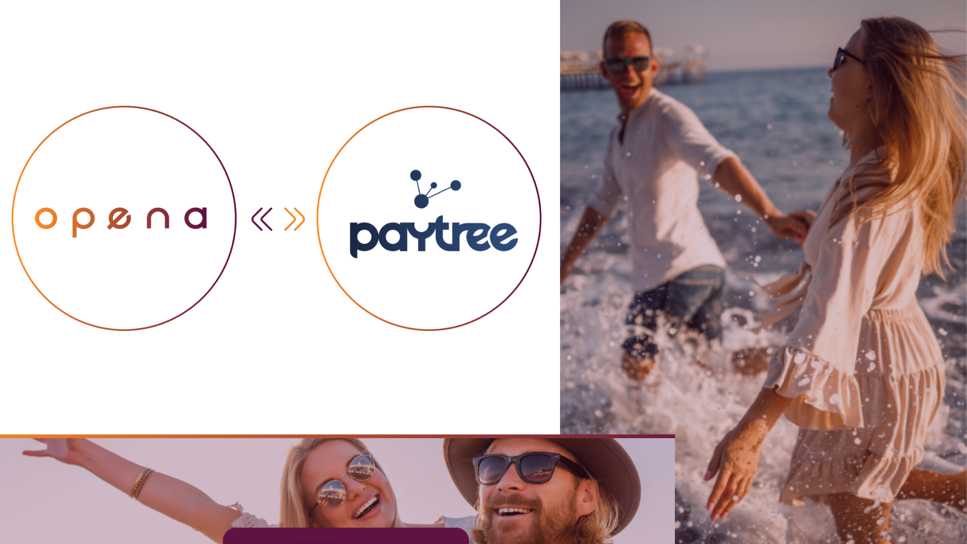 Opena (opena.pl) – pożyczka online dopasowana do Twoich potrzeb. Jak działa i dla kogo jest?