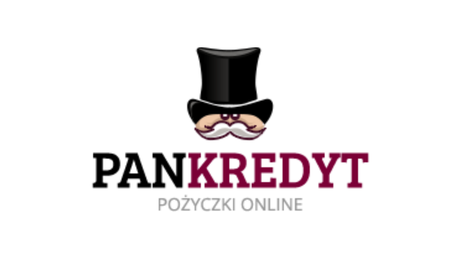PanKredyt.pl – pośrednik pożyczek online i szybki dostęp do finansowania