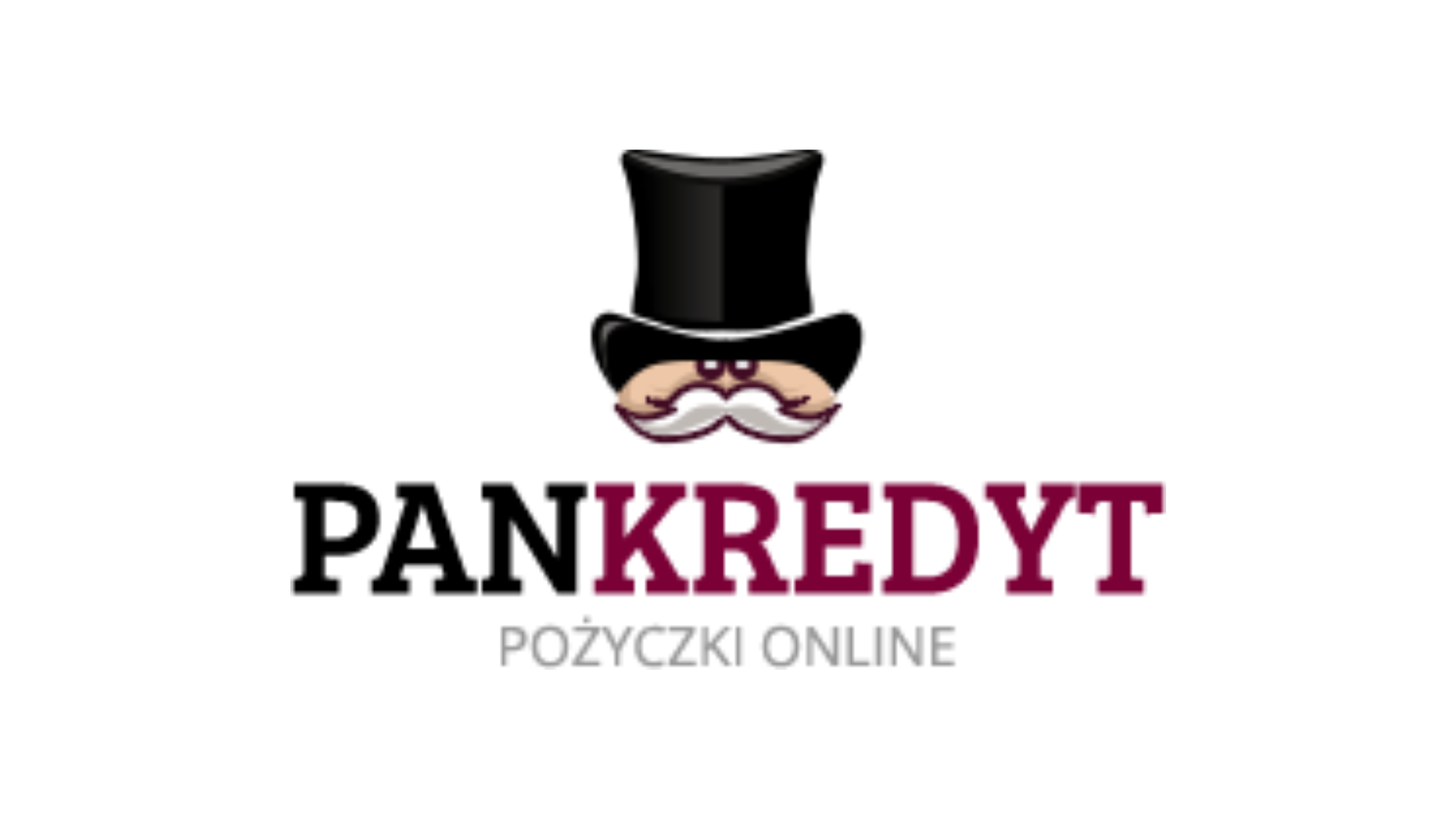 PanKredyt.pl – pośrednik pożyczek online i szybki dostęp do finansowania