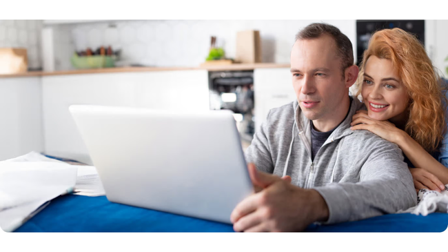 Provident Polska – pożyczki online, karty kredytowe i warunki finansowania