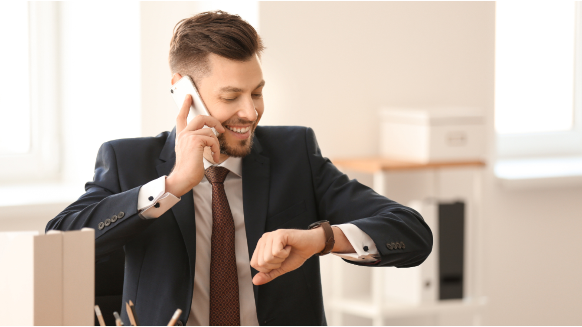 Jak dostać pożyczkę online w 15 minut? Szybki i bezpieczny sposób