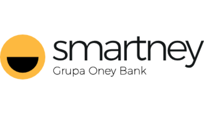 Smartney i OneyRaty – nowoczesne podejście do finansów osobistych w Polsce
