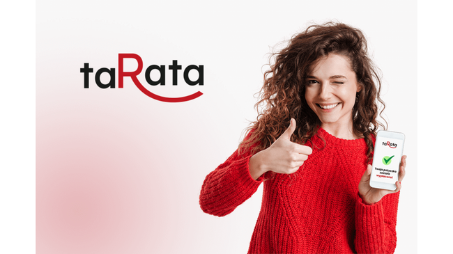 Tarata.pl – jak działa porównywarka pożyczek online w Polsce?