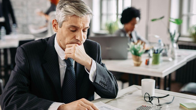 Jak rozmawiać z windykatorem, żeby nie pogorszyć swojej sytuacji?