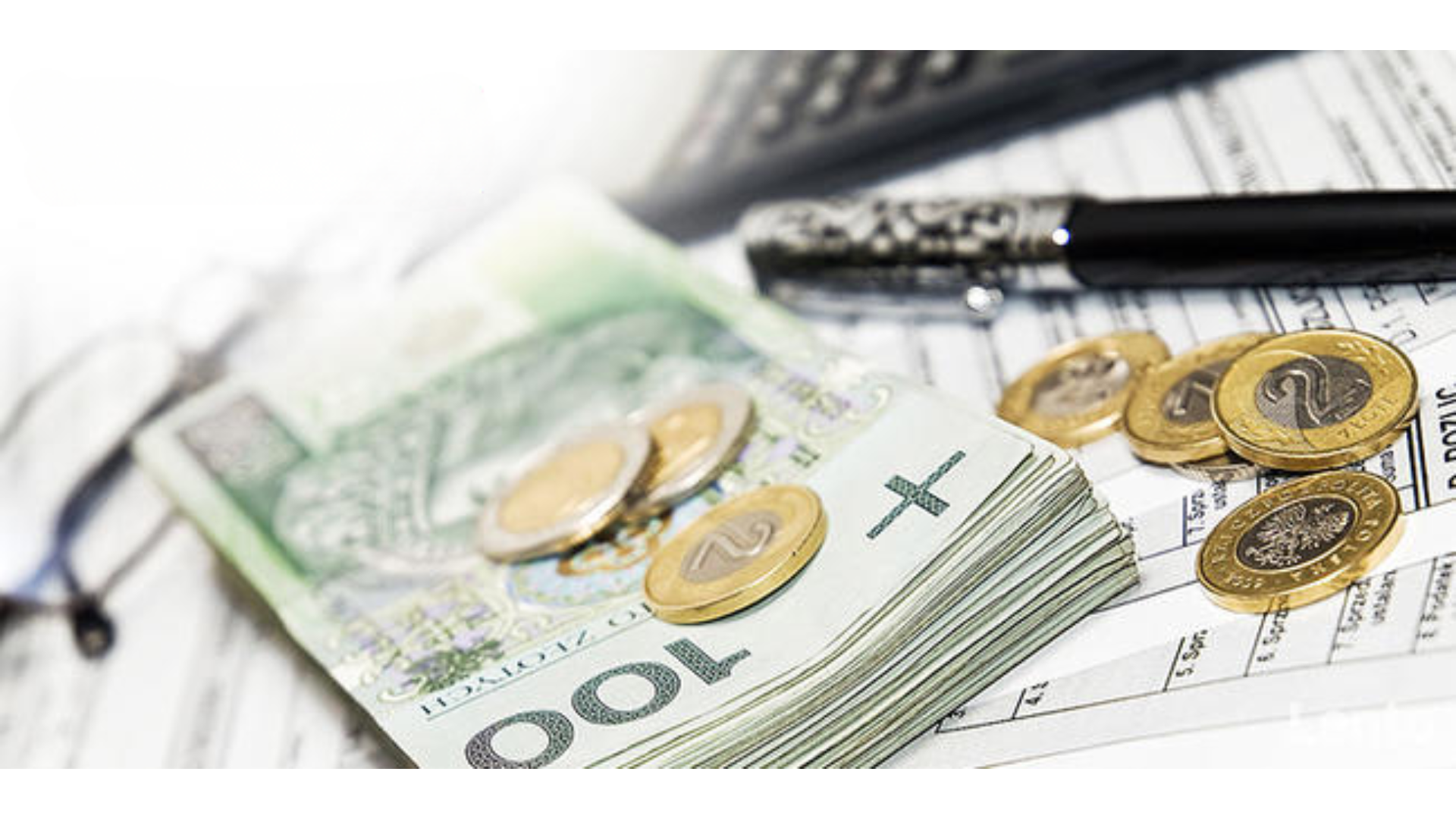 Jak uzyskać pożyczkę szybko i bezpiecznie? Praktyczny poradnik